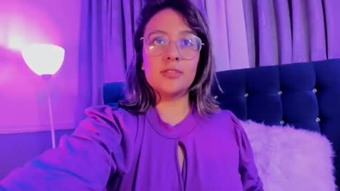 Pandora online show from 02-09-25, 03:22