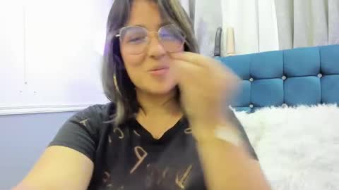 Pandora online show from 02-12-25, 03:18