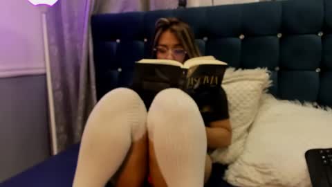 Pandora online show from 02-27-25, 05:45