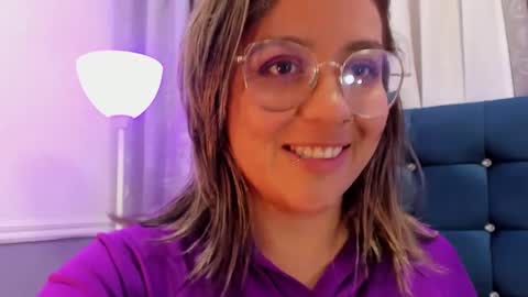 Pandora online show from 02-28-25, 11:47