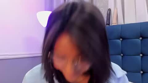 Pandora online show from 03-02-25, 06:16