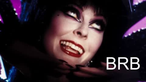       online show from 12-17-24, 02:55