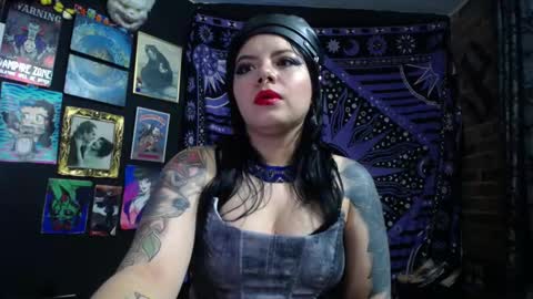       online show from 09-19-25, 12:34