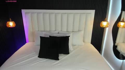 Pandoramiller online show from 02-10-26, 05:06