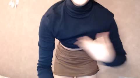 pandorawithlove online show from 01-26-25, 12:33