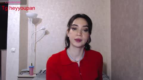 pandorawithlove online show from 02-09-25, 07:09