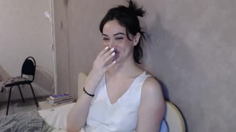 pandorawithlove online show from 03-01-25, 02:13