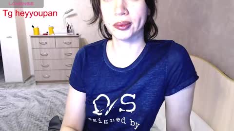 pandorawithlove online show from 03-02-25, 05:58