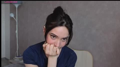 pandorawithlove online show from 03-04-25, 10:24