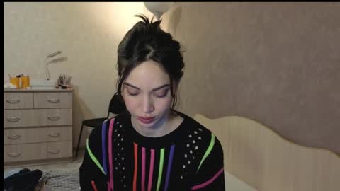 pandorawithlove online show from 03-04-25, 01:38