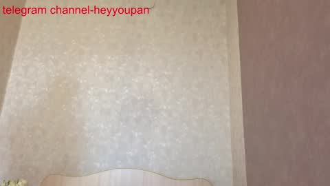 pandorawithlove online show from 09-14-25, 12:04