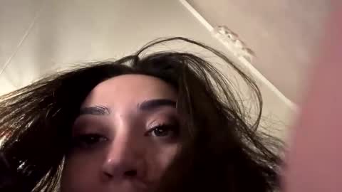 pandorawithlove online show from 10-26-25, 03:29