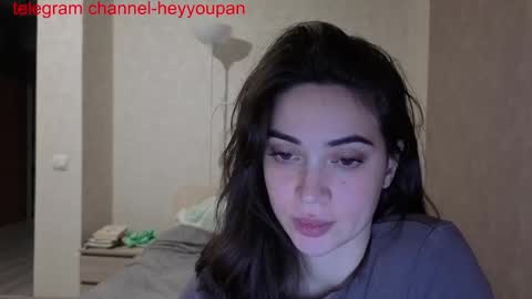 pandorawithlove online show from 02-27-26, 12:27