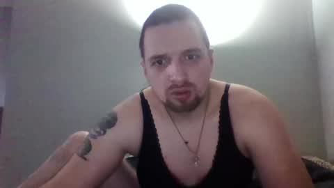 Snapshot of panic444455 chatting on 12-07-24, 08:00 panic444455 online show from 12-07-24, 08:00