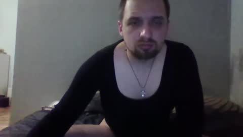 Snapshot of panic444455 chatting on 12-16-24, 07:00 panic444455 online show from 12-16-24, 07:00