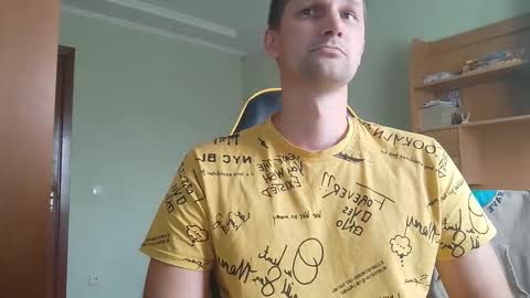 Snapshot of pankolucky chatting on 09-30-25, 10:09 Kostiantyn online show from 09-30-25, 10:09