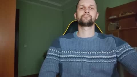 Snapshot of pankolucky chatting on 10-16-25, 02:40 Kostiantyn online show from 10-16-25, 02:40