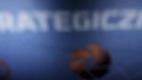 Snapshot of panmisiek45 chatting on 11-12-25, 05:24 panmisiek45 online show from 11-12-25, 05:24