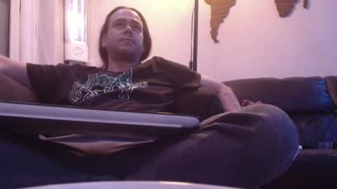 Chris online show from 03-05-25, 10:32