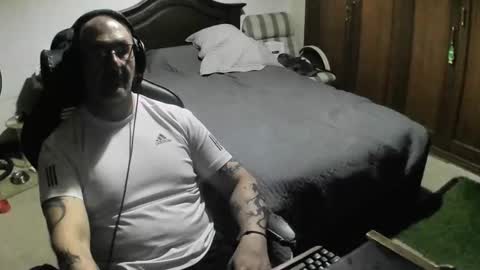 Snapshot of panoramix8080 chatting on 11-06-25, 04:46 panoramix8080 online show from 11-06-25, 04:46