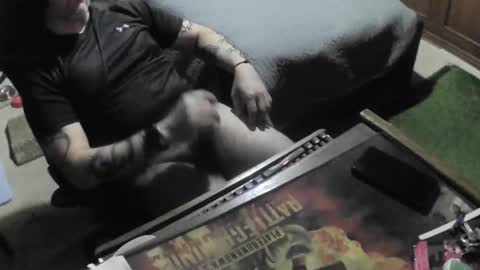 Snapshot of panoramix8080 chatting on 11-09-25, 05:50 panoramix8080 online show from 11-09-25, 05:50