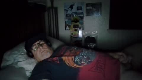 panos online show from 10-14-25, 11:22