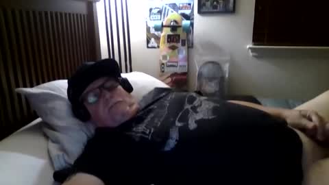 panos online show from 11-01-25, 03:08