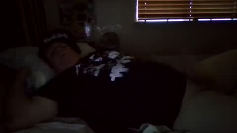 panos online show from 11-20-25, 07:13