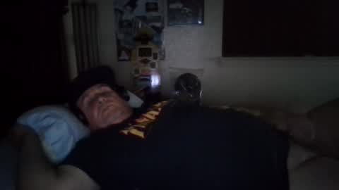 panos online show from 12-14-25, 05:24