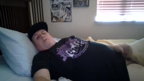 panos online show from 01-16-26, 05:28