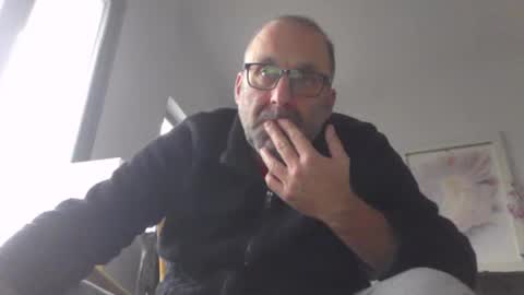 Snapshot of pansak1973 chatting on 12-23-24, 11:36 pansak1973 online show from 12-23-24, 11:36