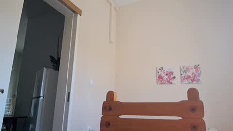 Snapshot of pansak1973 chatting on 02-20-25, 11:53 pansak1973 online show from 02-20-25, 11:53