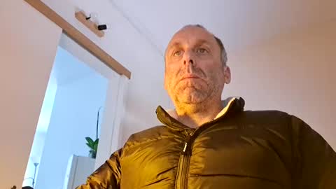 Snapshot of pansak1973 chatting on 02-28-25, 10:20 pansak1973 online show from 02-28-25, 10:20