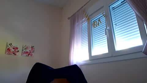 Snapshot of pansak1973 chatting on 03-07-25, 09:07 pansak1973 online show from 03-07-25, 09:07