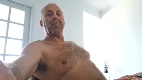 Snapshot of pansak1973 chatting on 09-13-25, 09:31 pansak1973 online show from 09-13-25, 09:31