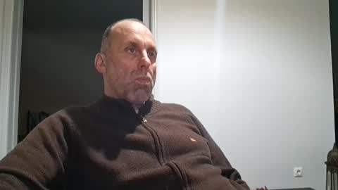 pansak1973 online show from 01-09-26, 06:53