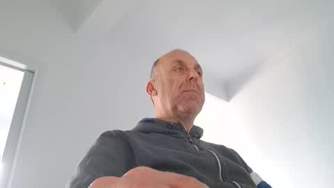 pansak1973 online show from 01-17-26, 12:43