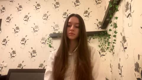Kate online show from 09-17-25, 09:16