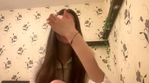 Kate online show from 09-27-25, 10:15