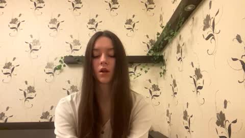 Kate online show from 10-02-25, 09:22