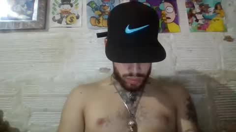 panthers_room online show from 10-16-25, 06:58