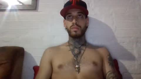 panthers_room online show from 01-14-26, 09:59