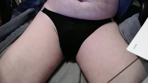 Europa1974 online show from 11-14-25, 12:09