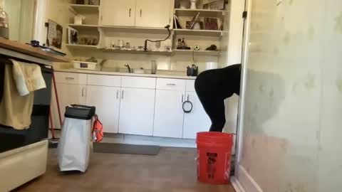 Pantiesofthefae online show from 11-05-25, 05:46