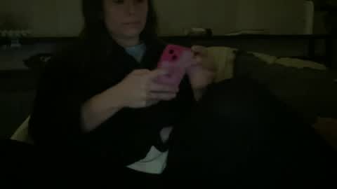 Pantiesofthefae online show from 11-12-25, 11:10