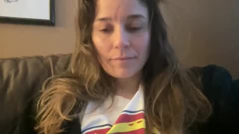 Pantiesofthefae online show from 12-14-25, 12:32