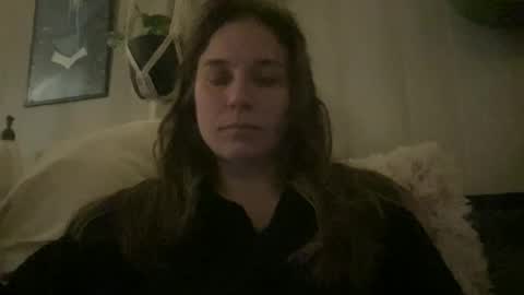 Pantiesofthefae online show from 12-16-25, 10:31