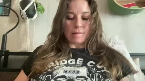 Pantiesofthefae online show from 01-06-26, 05:05