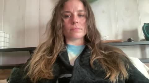 Pantiesofthefae online show from 03-24-26, 09:31