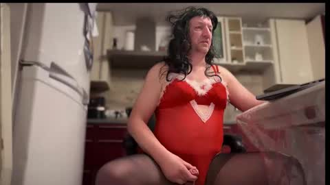 Snapshot of pantman24 chatting on 02-10-25, 11:34 pantman24 online show from 02-10-25, 11:34